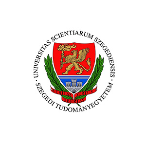 匈牙利塞格德大学