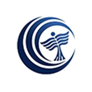 匈牙利多瑙新城大学