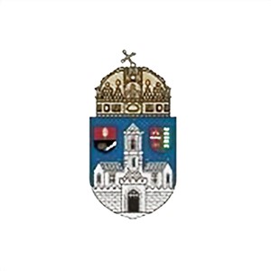 匈牙利欧布大学 