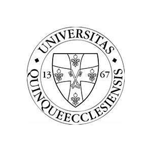 匈牙利佩奇大学
