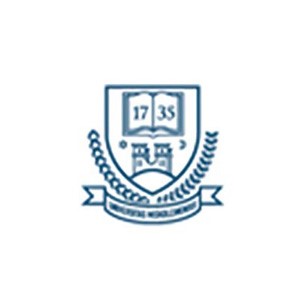 匈牙利米什科尔茨大学